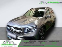Occasion 2020 Mercedes GLB250 SUV | 42 100 €