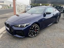 Utilisé 2025 BMW M440 Berline | 49 990 €