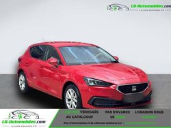 Utilisé 2020 Seat Leon Berline | 18 800 € (Prix assez cher)