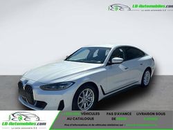 Utilisé 2024 BMW 430 Sport Line Coupé | 51 600 €