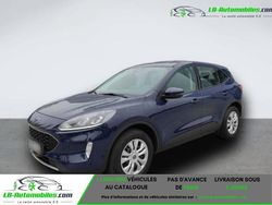 Occasion 2021 Ford Kuga SUV | 27 600 € (Prix juste)