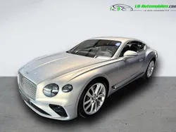 Utilisé 2019 Bentley Continental GT Coupé | 178 700 € (Super prix)