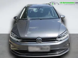 Utilisé 2018 VW Golf VII Berline | 21 800 € (Prix juste)