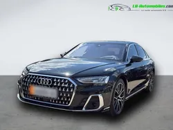 Utilisé 2023 Audi A8 Berline | 79 000 € (Super prix)