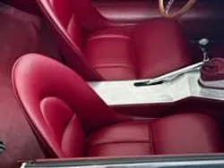 Blanc Utilisé 1961 Jaguar E-Type Cabriolet | 195 000 €