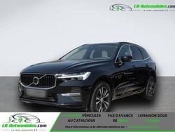 Utilisé 2022 Volvo XC60 SUV | 37 400 € (Prix juste)