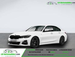 Utilisé 2022 BMW 318 Comfort Edition Berline | 38 500 € (Prix cher)