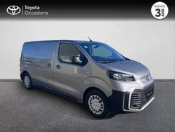 Utilisé 2024 Toyota Proace Van | 39 690 €