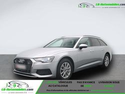 Occasion 2023 Audi A6 Break | 45 500 € (Prix juste)