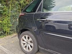 Occasion 2011 Citroën C4 Picasso Exclusive Monospace | 1 900 € (Super prix)