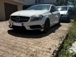 Utilisé 2014 Mercedes A45 AMG AMG Berline | 26 500 €