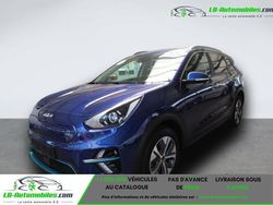 Utilisé 2021 Kia e-Niro SUV | 23 000 € (Prix assez cher)