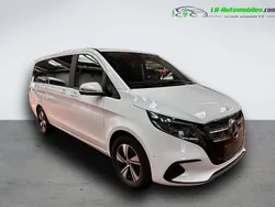 Utilisé 2024 Mercedes EQV300 Break | 58 900 €