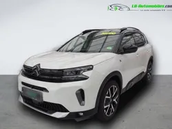 Utilisé 2023 Citroën C5 Aircross SUV | 39 300 € (Prix cher)