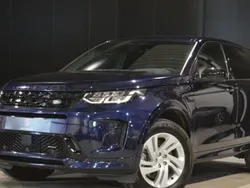 Utilisé 2022 Land Rover Discovery Sport SE Dynamic SUV | 28 900 €