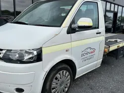 Utilisé 2007 VW T5 Van | 14 500 €