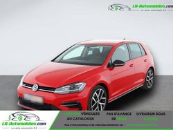 Utilisé 2019 VW Golf VII Berline | 22 400 € (Prix juste)