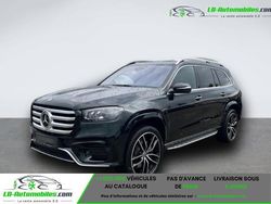 Utilisé 2024 Mercedes GLS450 SUV | 126 900 €