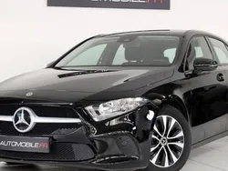 Utilisé 2021 Mercedes A160 Business Berline | 19 450 € (Super prix)