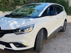 Utilisé 2022 Renault Mégane IV Evolution Berline | 18 990 € (Prix cher)