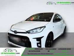 Utilisé 2024 Toyota Yaris Citadine | 44 500 €
