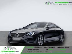 Utilisé 2019 Mercedes E200 Berline | 45 200 €