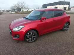 Rouge Utilisé 2023 Suzuki Swift Berline | 17 100 €