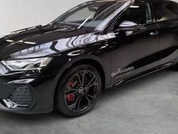 Utilisé 2025 Audi A3 Sportback e-tron S-Line Berline | 51 900 €