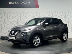 Utilisé 2021 Nissan Juke Enigma SUV | 17 500 € (Prix juste)