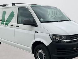 Blanc Utilisé 2019 VW T6.1 Van | 22 428 € (Super prix)
