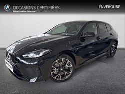 Utilisé 2025 BMW 123 M Sport Citadine | 47 990 €