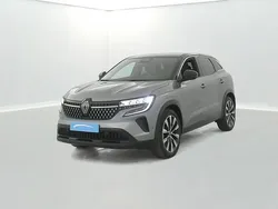 Utilisé 2023 Renault Austral Techno SUV | 29 290 € (Prix juste)
