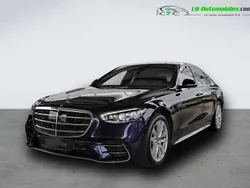 Utilisé 2022 Mercedes S400 Berline | 99 900 €