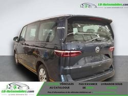 Occasion 2024 VW Multivan Van | 54 700 € (Prix juste)