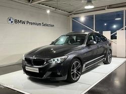 Gris Utilisé 2016 BMW 330 M Sport Berline | 24 890 € (Bon prix)