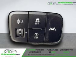 Utilisé 2020 Hyundai i10 Trend Citadine | 13 900 € (Prix juste)