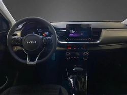Utilisé 2019 Kia Stonic Premium SUV | 23 963 €