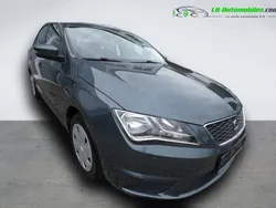Utilisé 2016 Seat Toledo Berline | 12 900 €