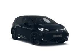 Nouvelle 2025 VW ID.3 GTX Citadine | 49 581 € (Prix juste)