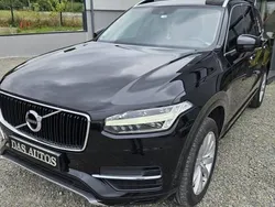 Utilisé 2017 Volvo XC90 Momentum SUV | 19 990 €