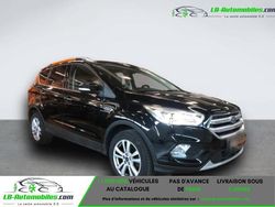Occasion 2020 Ford Kuga SUV | 20 500 € (Bon prix)
