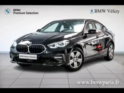 Othercolor Utilisé 2022 BMW 218 Sport Line Coupé | 25 860 € (Super prix)