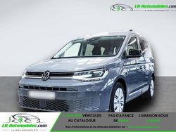 Utilisé 2022 VW Caddy Monospace | 31 100 € (Prix juste)