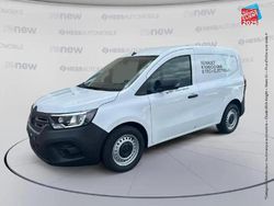 Blanc Nouvelle 2025 Renault Kangoo Monospace | 31 899 €