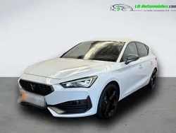Utilisé 2023 Cupra Leon Citadine | 29 900 € (Bon prix)