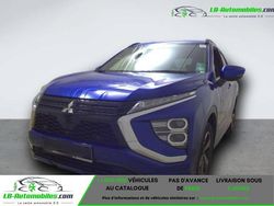 Occasion 2023 Mitsubishi Eclipse Coupé | 23 000 € (Bon prix)