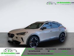 Occasion 2021 Cupra Formentor SUV | 33 000 € (Prix juste)