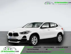 Utilisé 2022 BMW 220 | 30 900 € (Super prix)