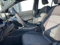 Gris Utilisé 2024 MG MG3 Comfort Citadine | 18 990 € (Prix juste)