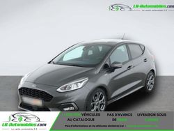 Occasion 2020 Ford Fiesta ST-Line Citadine | 21 000 € (Prix cher)